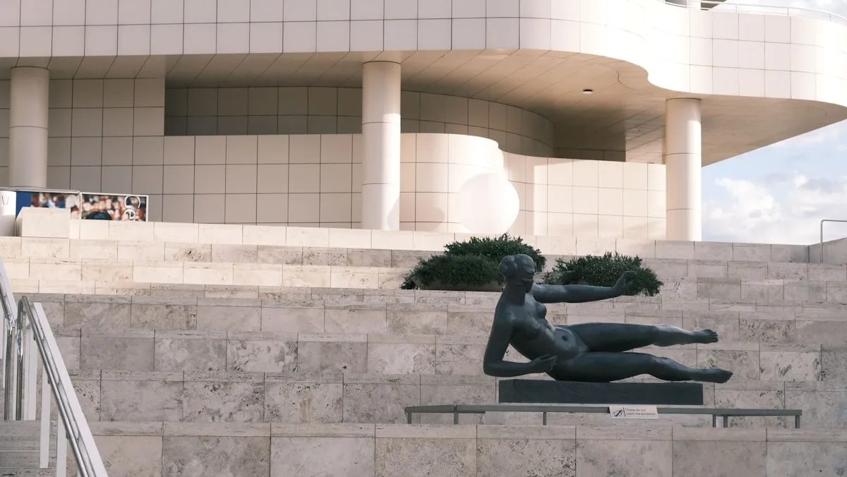 Multi-step form interface design